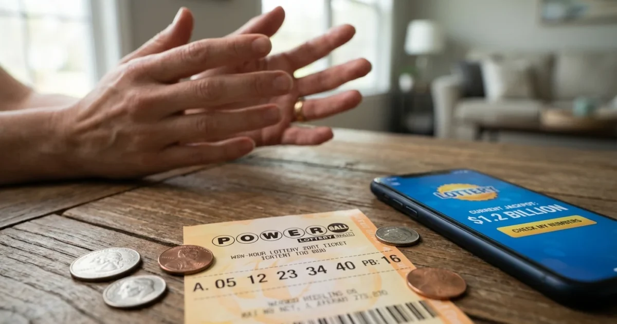 powerball-surges-17b-ahead-christmas-eve-1-1766482593