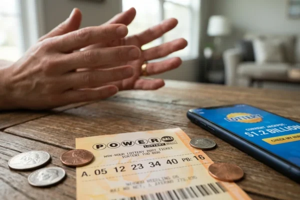 powerball-surges-17b-ahead-christmas-eve-1-1766482593