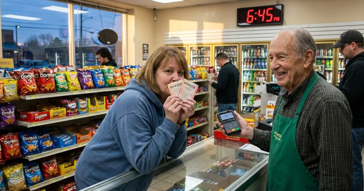 powerball-tonight-drawing-time-deadlines-15b-stakes-1-1766282799