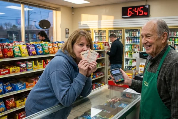 powerball-tonight-drawing-time-deadlines-15b-stakes-1-1766282799