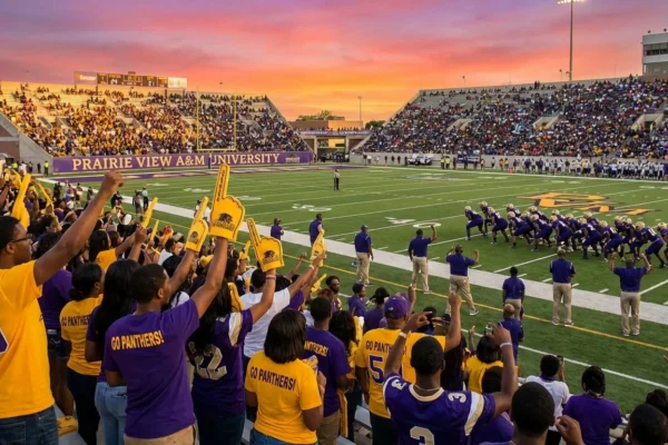 prairie-views-rise-celebration-bowl-debut-1-1765651064