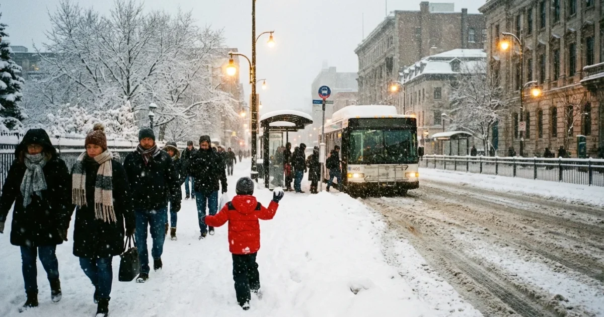 predicting-snow-days-tools-storms-school-closures-1-1765320521