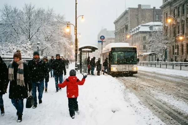 predicting-snow-days-tools-storms-school-closures-1-1765320521