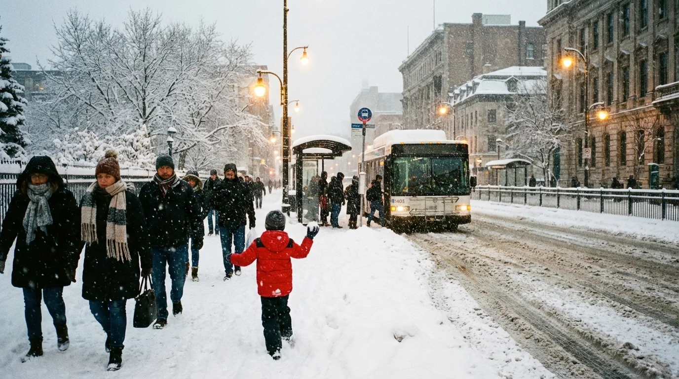 Predicting Snow Days: Tools, Storms, and School Closures - Image 1