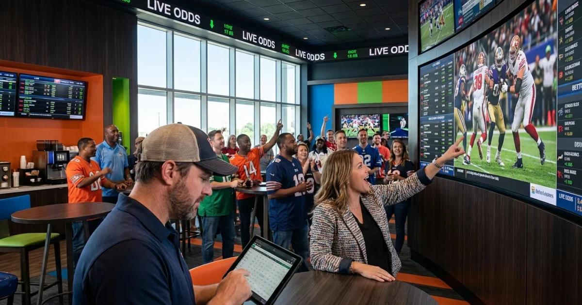 prediction-markets-sports-forecasting-hits-legal-crossroads-1-1765368530