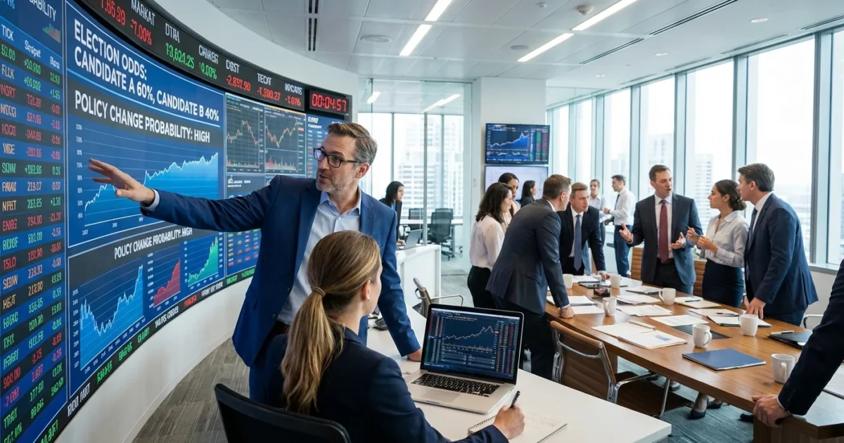 prediction-markets-surge-big-money-bigger-questions-1-1766216017