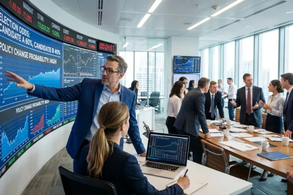 prediction-markets-surge-big-money-bigger-questions-1-1766216017