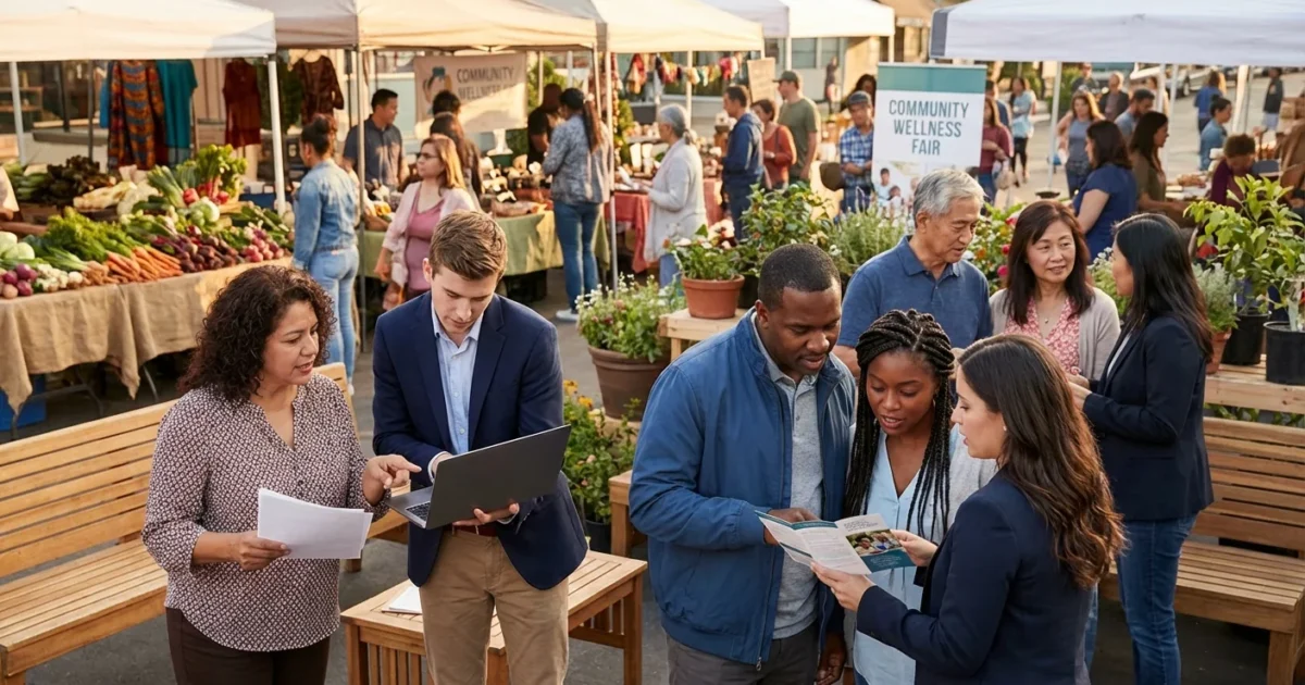 prepare-marketplace-insurance-sticker-shock-1-1765850814