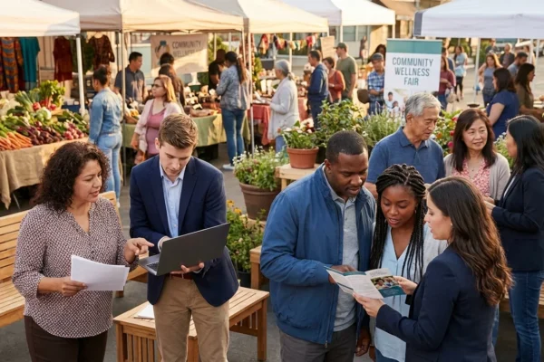 prepare-marketplace-insurance-sticker-shock-1-1765850814