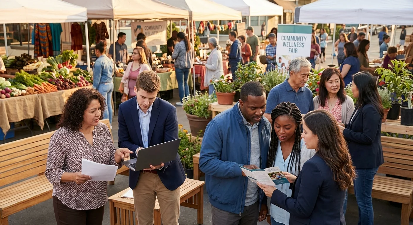 Prepare for Marketplace Insurance Sticker Shock - Image 1