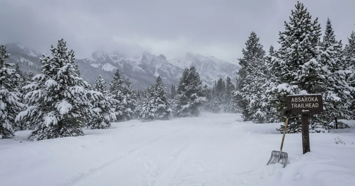 prepare-widespread-winter-storm-warnings-1-1765258073