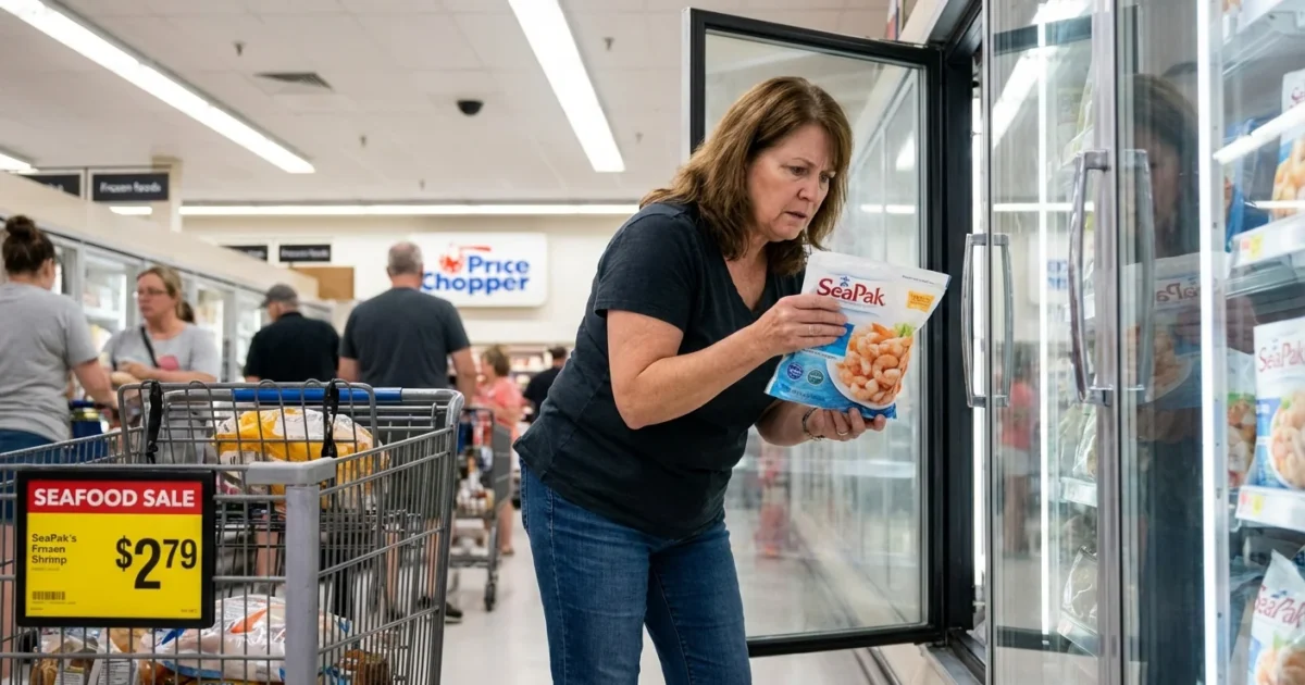 price-chopper-shoppers-alert-radioactive-shrimp-recall-1-1766622738