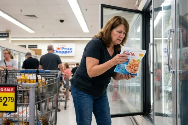 price-chopper-shoppers-alert-radioactive-shrimp-recall-1-1766622738