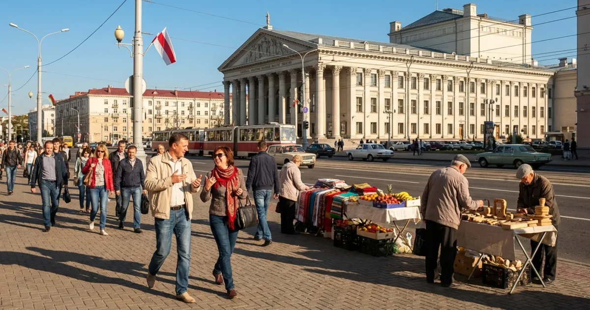 prigozhin-minsk-lukashenkos-bold-gamble-explained-1-1765209139