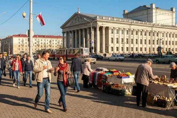 prigozhin-minsk-lukashenkos-bold-gamble-explained-1-1765209139