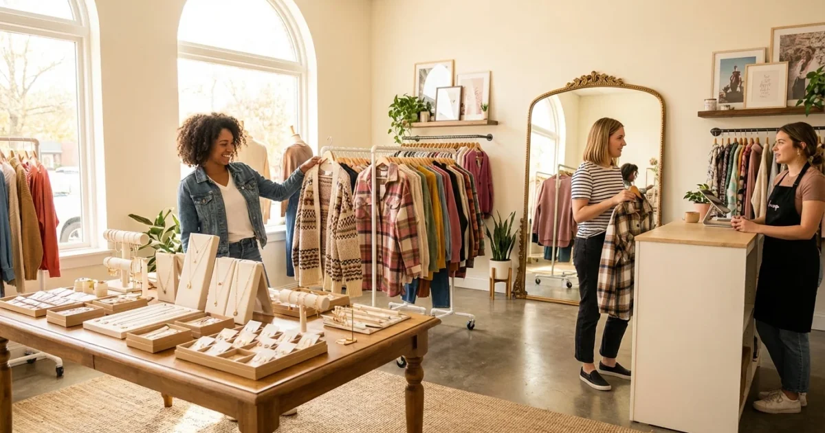 primps-farewell-boutique-closes-15-years-1-1765628764