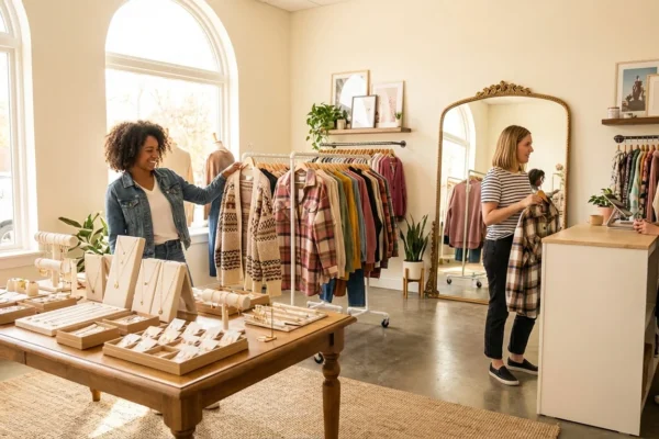 primps-farewell-boutique-closes-15-years-1-1765628764