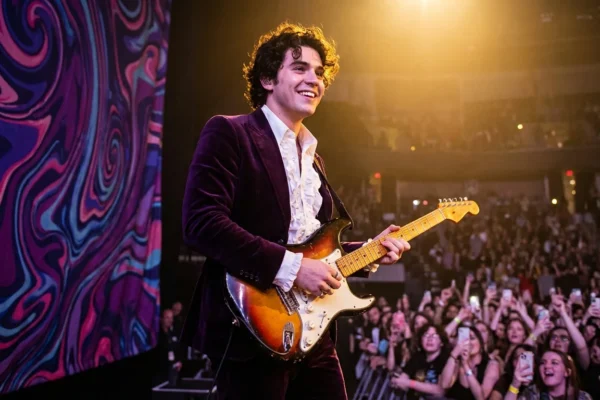 prince-revival-deluxe-reissue-new-pop-life-video-1-1765526947