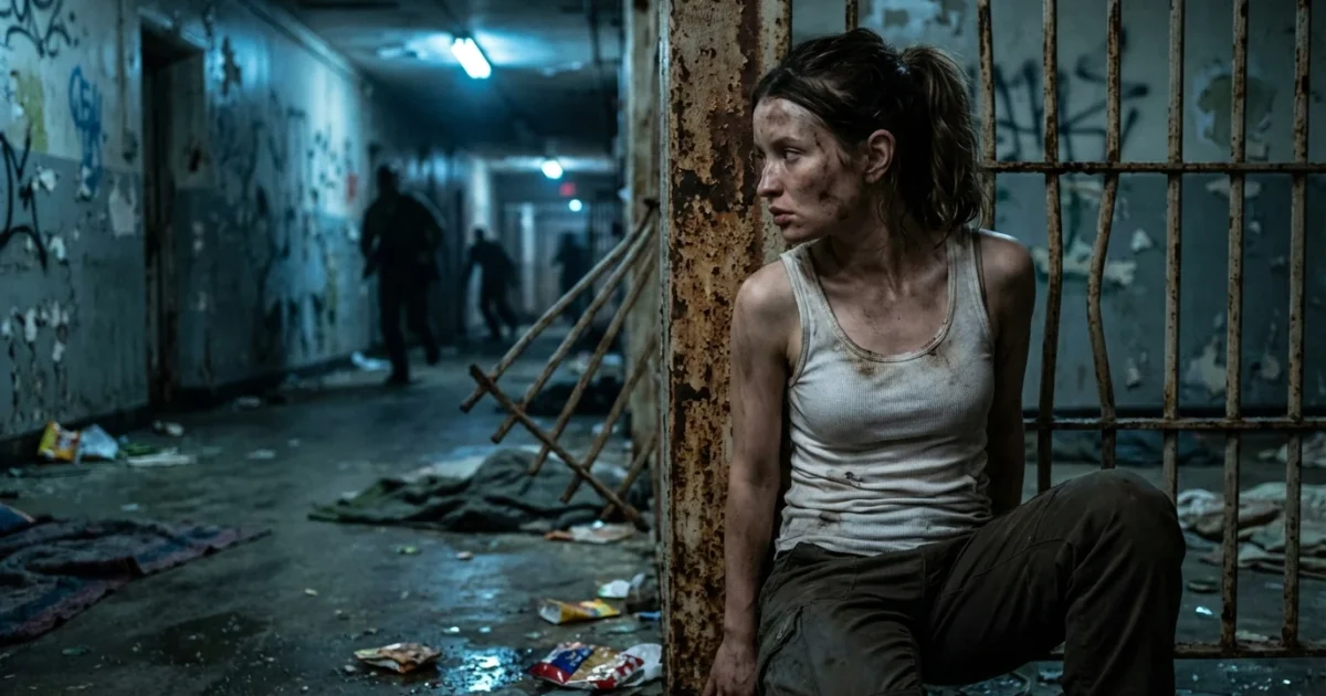 prison-break-reboot-sparks-purcells-silver-fox-reveal-1-1765354056