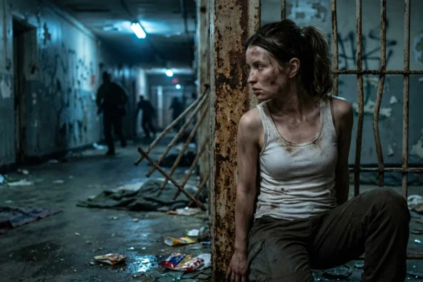 prison-break-reboot-sparks-purcells-silver-fox-reveal-1-1765354056