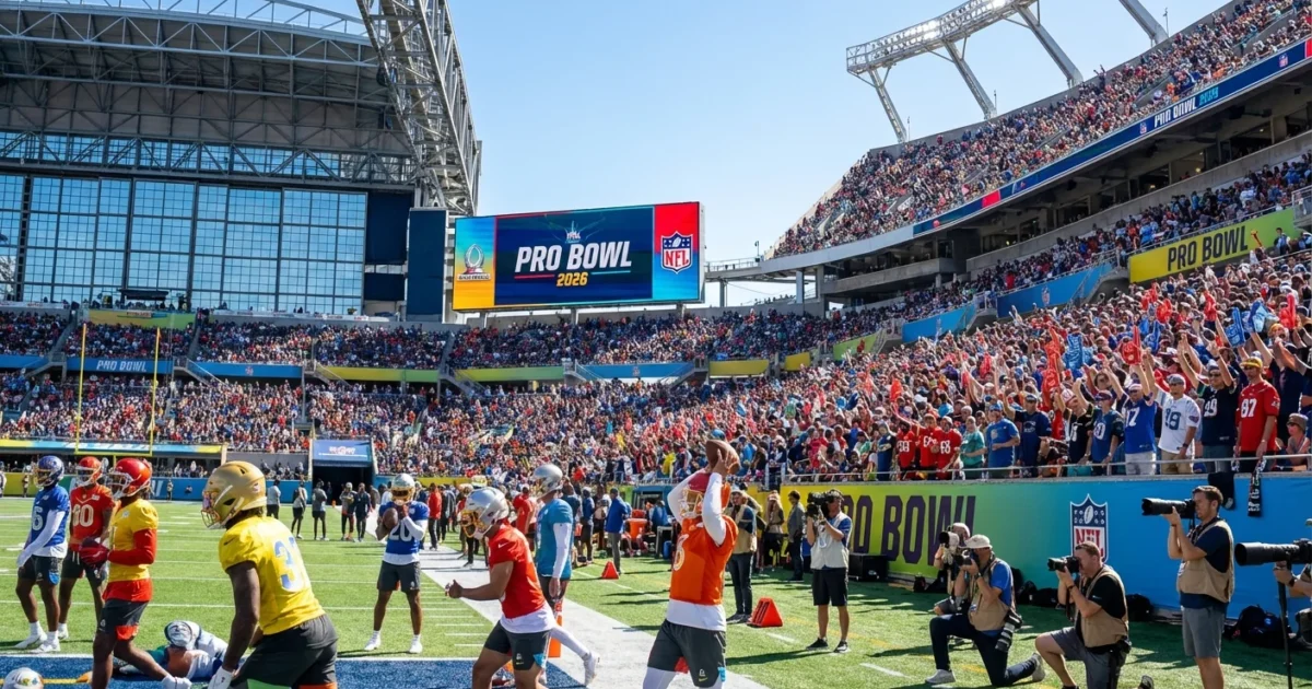 pro-bowl-2026-rosters-stars-surprises-1-1766506302