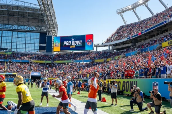 pro-bowl-2026-rosters-stars-surprises-1-1766506302