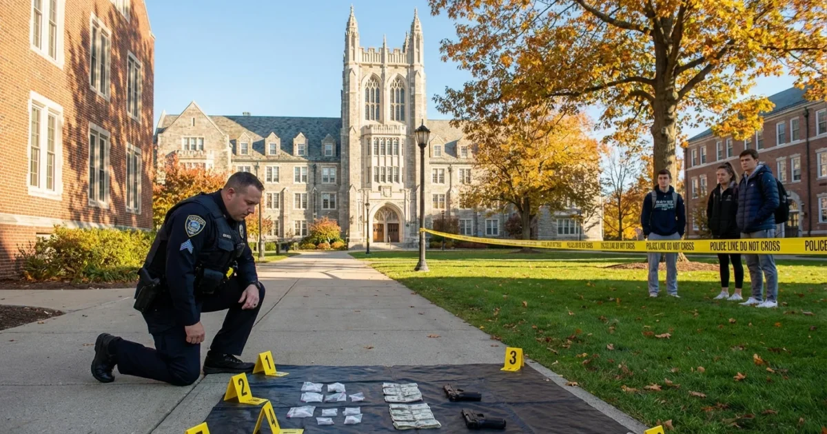 providence-college-overdoses-arrests-basketball-momentum-1-1765669249