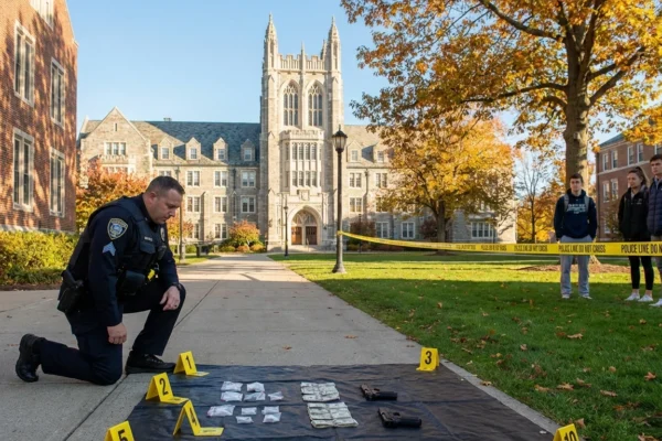 providence-college-overdoses-arrests-basketball-momentum-1-1765669249