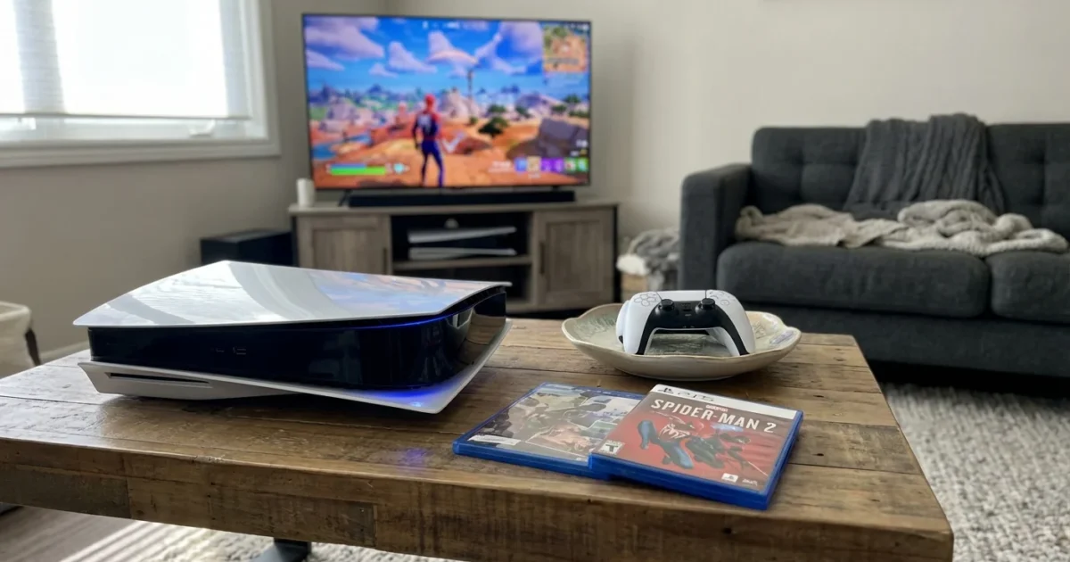 ps5-pro-100-holiday-deal-worth-buying-1-1766660576