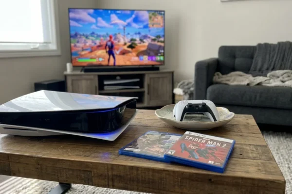 ps5-pro-100-holiday-deal-worth-buying-1-1766660576