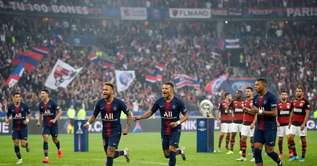 psg-vs-flamengo-intercontinental-cup-final-showdown-1-1765998735