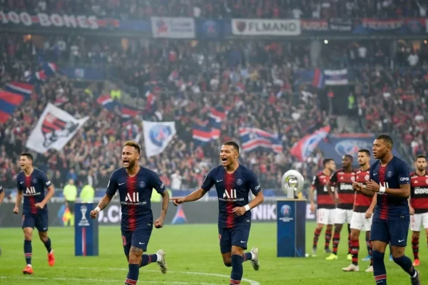 psg-vs-flamengo-intercontinental-cup-final-showdown-1-1765998735