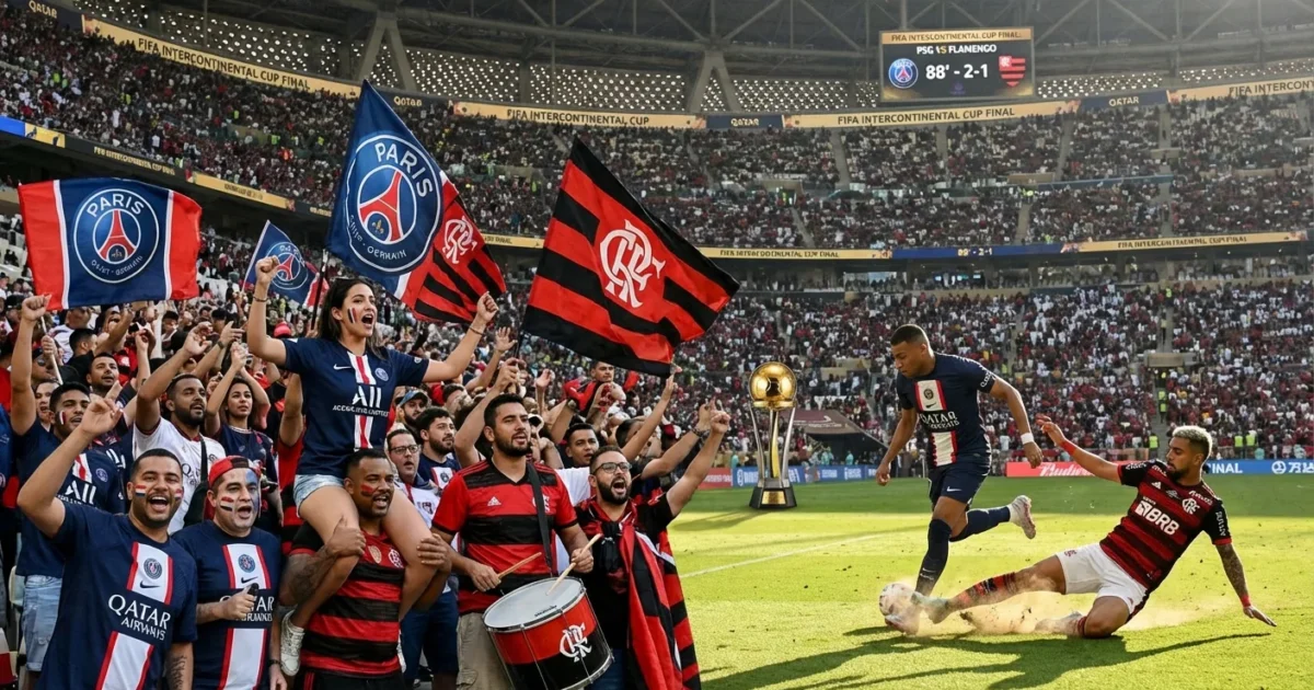 psg-vs-flamengo-intercontinental-cup-showdown-qatar-1-1765991463