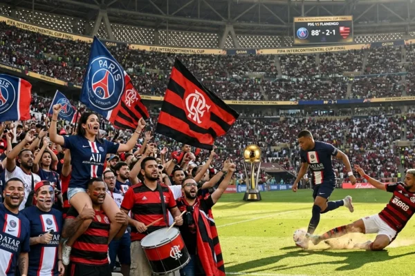 psg-vs-flamengo-intercontinental-cup-showdown-qatar-1-1765991463