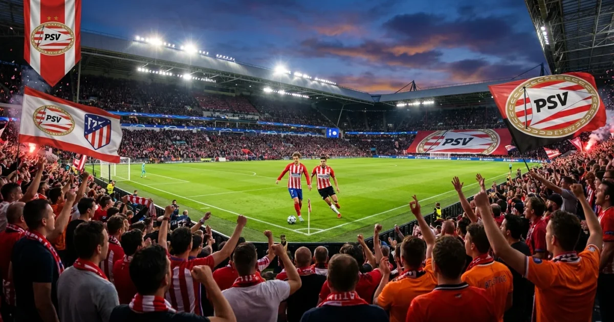 psv-hold-atletico-decisive-champions-league-showdown-1-1765314988