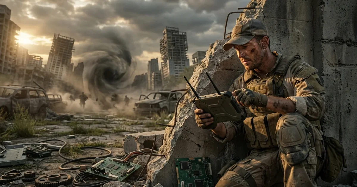 pubgs-black-budget-closed-alpha-sparks-streamer-frenzy-1-1765561172