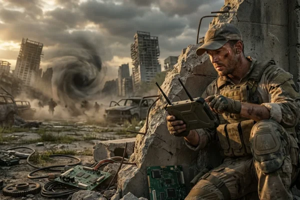 pubgs-black-budget-closed-alpha-sparks-streamer-frenzy-1-1765561172