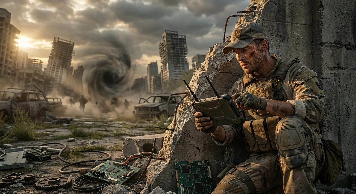 PUBG's Black Budget: Closed Alpha Sparks Streamer Frenzy - Image 1