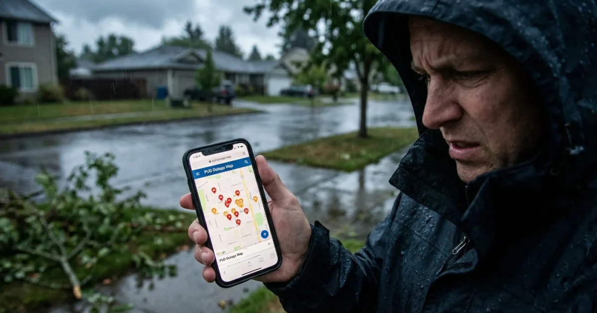 pud-outage-maps-track-power-pnw-storms-1-1765991911