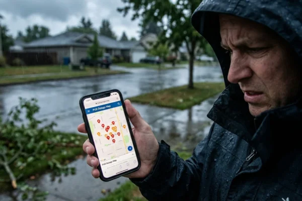 pud-outage-maps-track-power-pnw-storms-1-1765991911