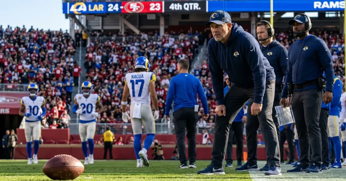 puka-nacua-cramping-return-1-1765816907