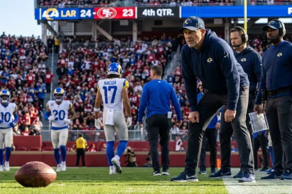 puka-nacua-cramping-return-1-1765816907