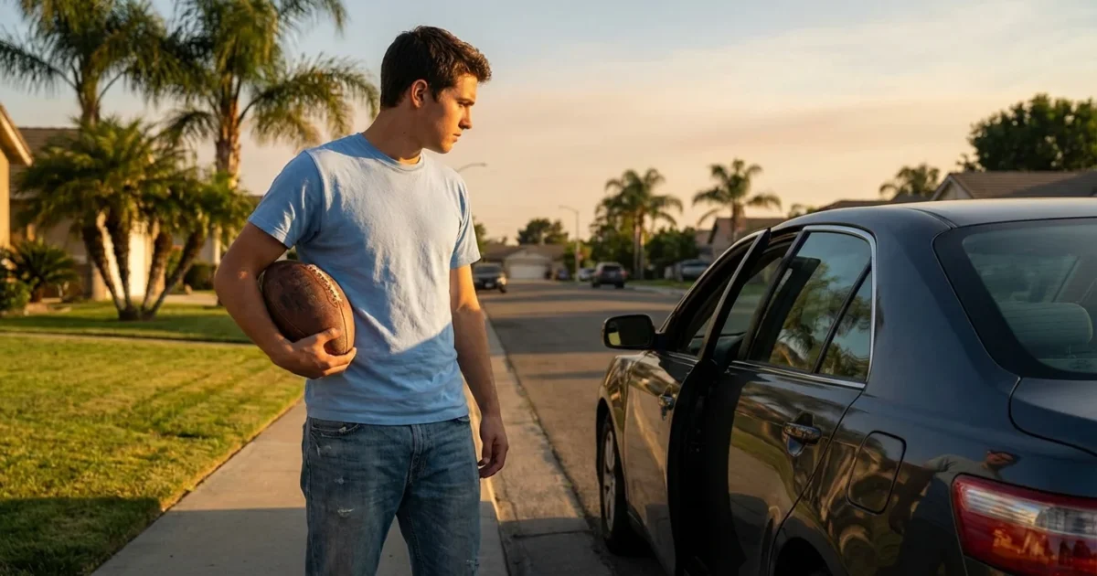 puka-nacuas-brother-arrested-lakers-car-theft-1-1766113985