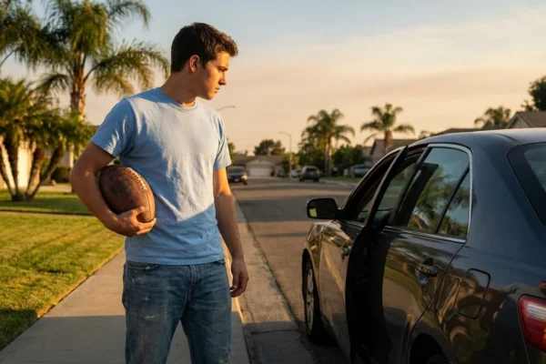 puka-nacuas-brother-arrested-lakers-car-theft-1-1766113985