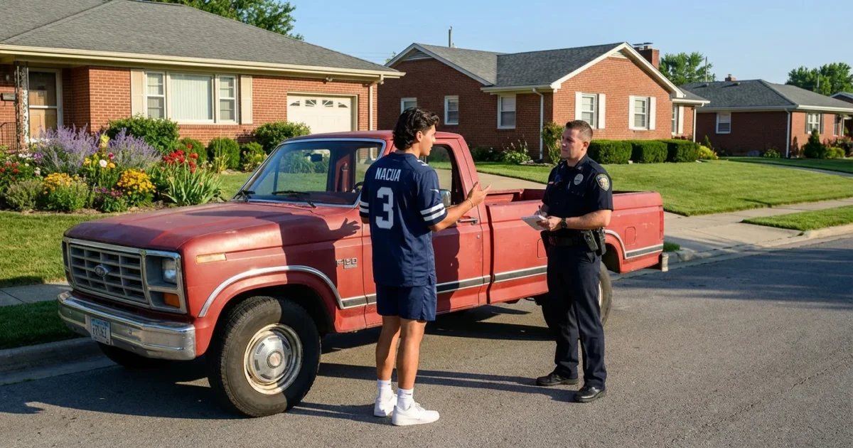 puka-nacuas-brother-arrested-lakers-suv-1-1766037943