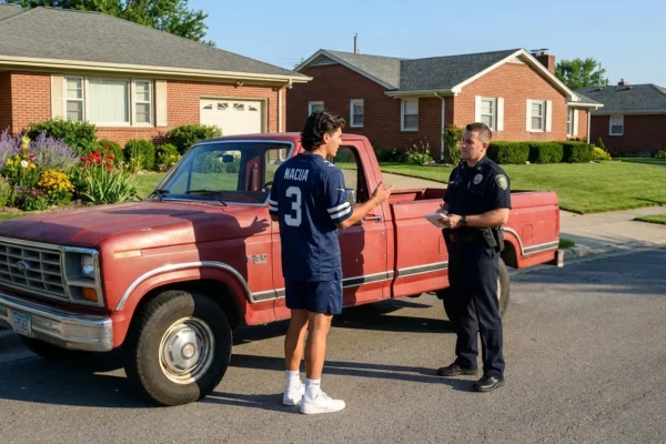 puka-nacuas-brother-arrested-lakers-suv-1-1766037943