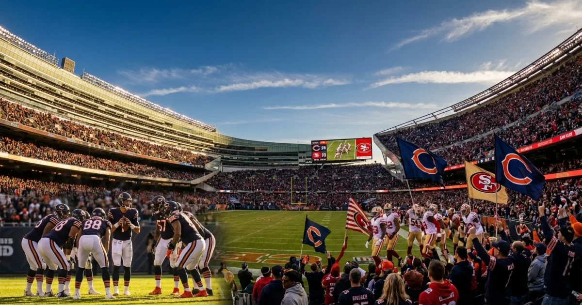 purdys-rally-williams-rise-49ers-beat-bears-4238-1-1767026264