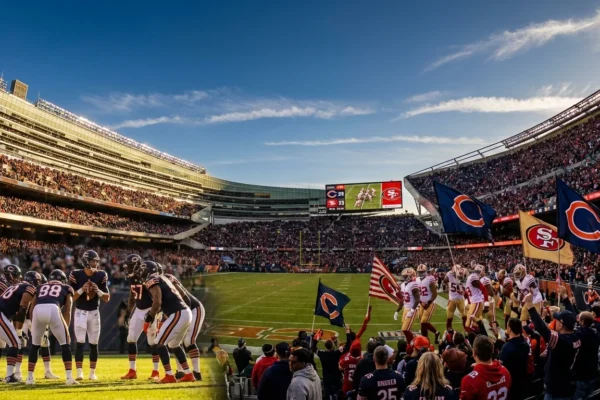 purdys-rally-williams-rise-49ers-beat-bears-4238-1-1767026264