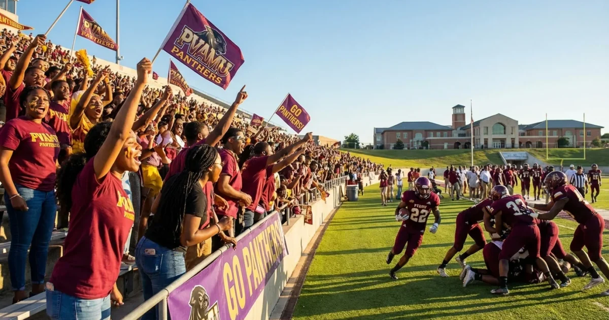 pvamus-celebration-bowl-debut-turning-point-1-1765658293