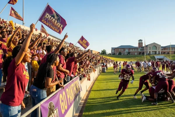 pvamus-celebration-bowl-debut-turning-point-1-1765658293